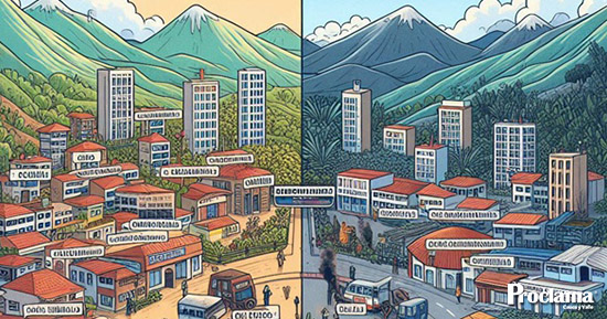 Conozca-los-municipios-peor-administrados-del-Valle-del-Cauca-1.jpg
