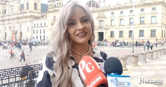Continuan-esfuerzos-desde-el-Congreso-para-erradicar-la-violencia-vicaria-1.jpg