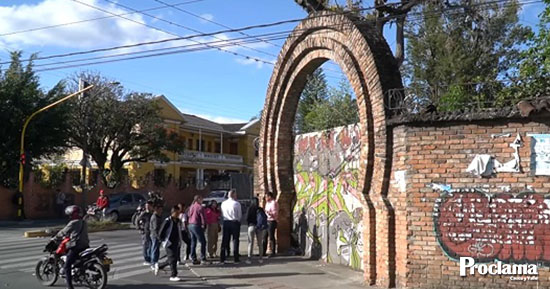 Convocan-a-accionistas-de-la-Plaza-de-Toros-de-Popayan-2.jpg