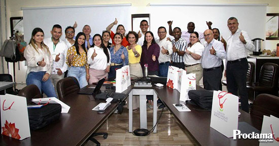 Corinto-lidera-alianza-regional-para-impulsar-el-territorio-1.jpg