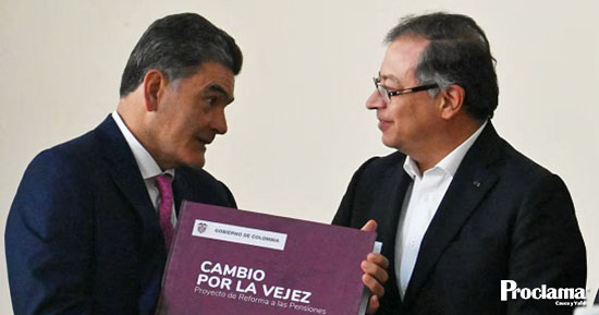 Cuando-el-legado-pesa-mas-que-el-cambio-La-orden-de-Aurelio-Iragorri-la-ascension-de-Gregorio-Eljach-y-la-sumision-de-Gustavo-Petro2-1.jpg
