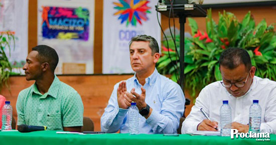 Cumbre-Ecorregion-del-Macizo-Colombiano-previa-a-la-COP16-1.jpg