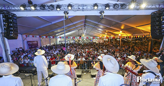 De-criticar-y-del-turismo-Popayan.jpg