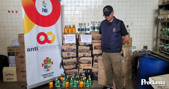 Departamento-del-Cauca-refuerza-lucha-contra-el-contrabando-de-licores5-1.jpg