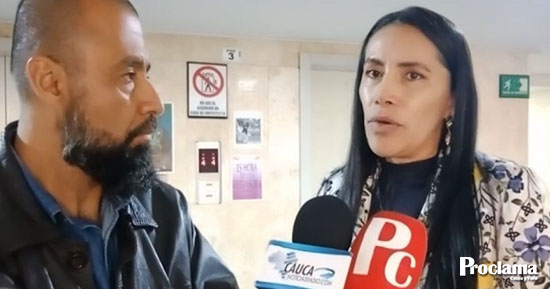 Desde-el-congreso-piden-especial-atencion-a-las-mujeres-cafeteras-1.jpg