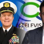 EL GOBIERNO PETRO ESTÁ COMPRANDO A LAS FUERZAS MILITARES