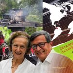 ELN Y EL SÍNDROME DE LA ETERNIDAD