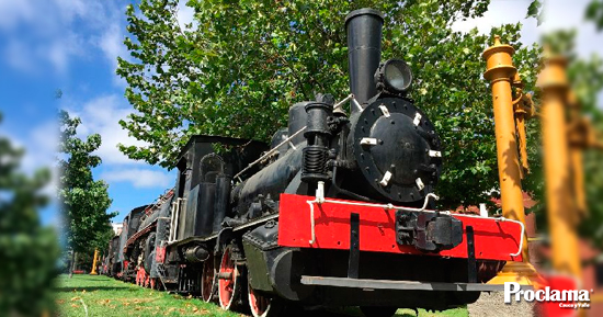 Ecos-del-Foro-Ferroviario-Regional-Cauca-Narino.jpg