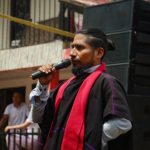 Celebran Día Internacional de la memoria de los pueblos originarios