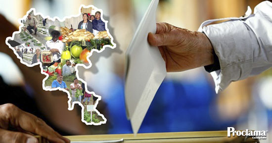 El-Cauca-a-las-puertas-de-una-reconfiguracion-politica-retos-y-apuestas-para-las-elecciones-2026-1.jpg