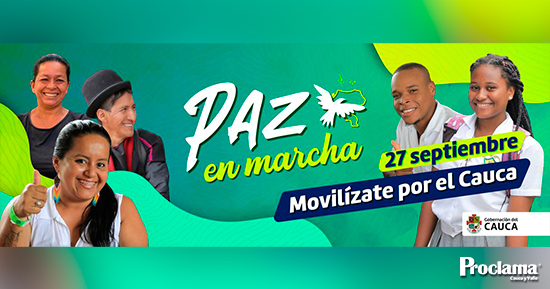 El-Cauca-marcha-por-la-paz-1.jpg
