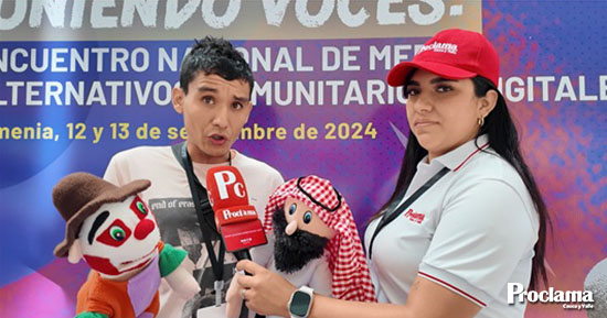 El-Payaso-que-puso-en-jaque-a-autoridades-de-Colombia-Retazos-Clown-1.jpg