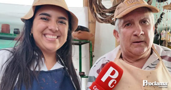 El-alfarero-de-Circasia-que-lleva-decadas-moldeando-suenos-en-arcilla-1.jpg