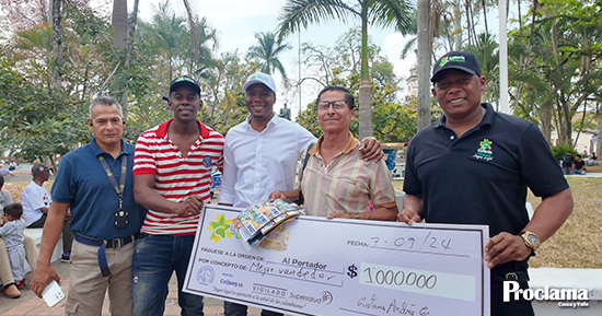 El-mejor-vendedor-de-Loteria-está-en-el-Cauca