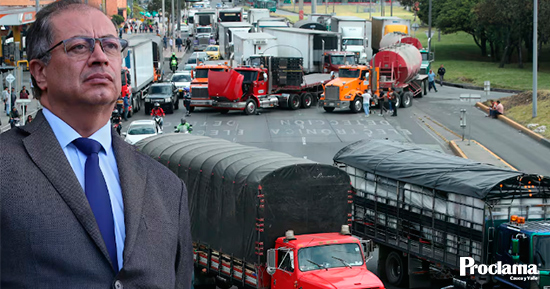El-paro-camionero-y-el-golpe-de-Estado.jpg