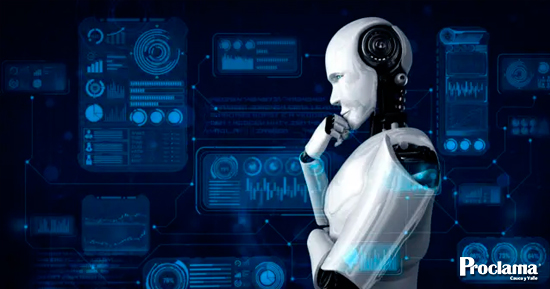 El-peligro-es-la-inteligencia-artificial...