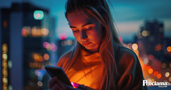 El-porque-de-las-aplicaciones-preinstaladas-Smartphones-Celular-1.jpg