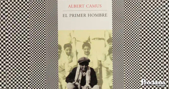 El-primer-hombre El-primer-hombre