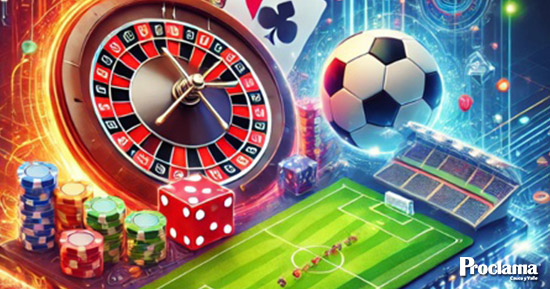 El programa VIP de Sol Casino alcanza nuevas cotas