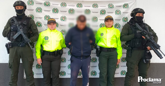 En-Popayán-se-capturó-a-presunto-feminicida