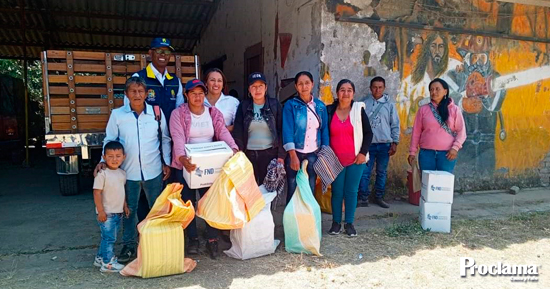 En-hora-buena-llegan-ayudas-para-damnificados-bolivarenses.jpg