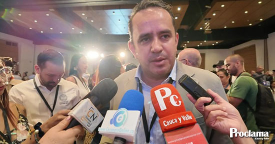 Encuentro-Nacional-de-Medios-Alternativos-y-Comunitarios-en-Armenia-Quindio-1.jpg