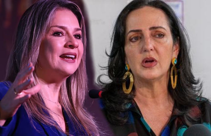 FEMINISMO-Y-CANDIDATURAS-DE-CABAL-Y-VICKY-DAVILA.jpg