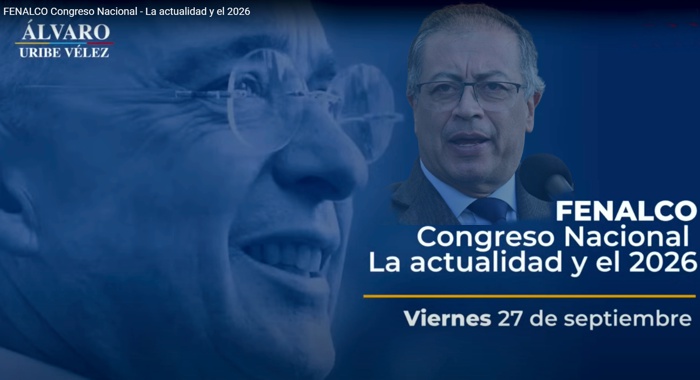 FENALCO-URIBE-Y-PETRO.jpg