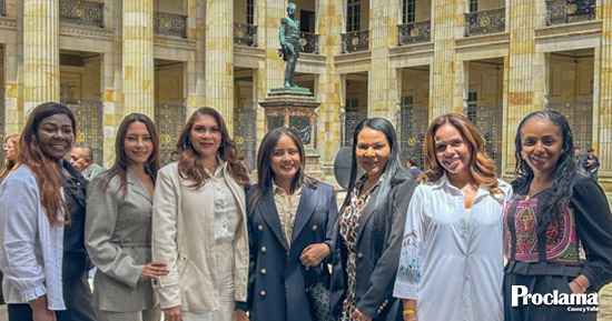 Gestora-Social-de-Popayan-apoya-proyecto-de-ley-para-formalizar-esta-labor-1.jpg