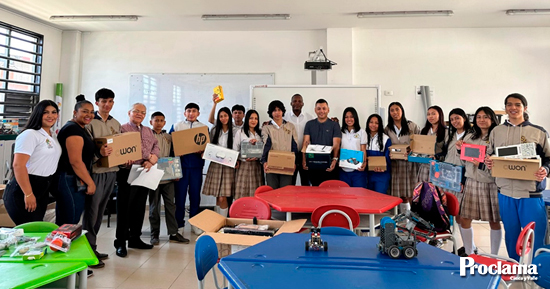 Gobernacion-del-Cauca-fortalece-la-educacion-en-Timbio.jpg