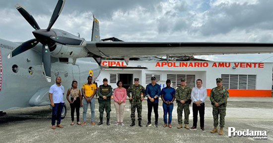 Gobernador-del-Cauca-lidera-acciones-de-apoyo-y-reconstruccion-en-Timbiqui-1.jpg