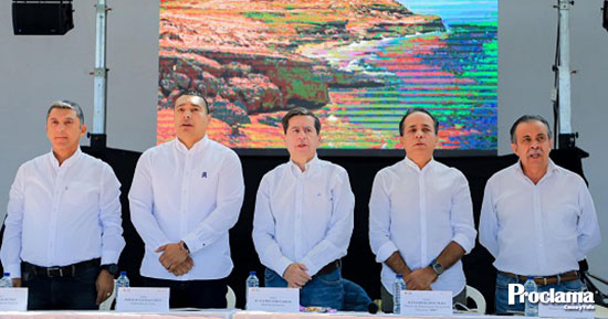 Gobierno-Nacional-y-Departamental-en-dialogos-permanentes-por-un-territorio-en-reconciliacion-1.jpg