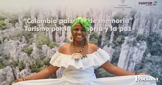 Gobierno-celebra-Dia-Mundial-del-Turismo-con-positivo-balance-de-su-estrategia-Turismo-por-una-Cultura-de-Paz-1.jpg