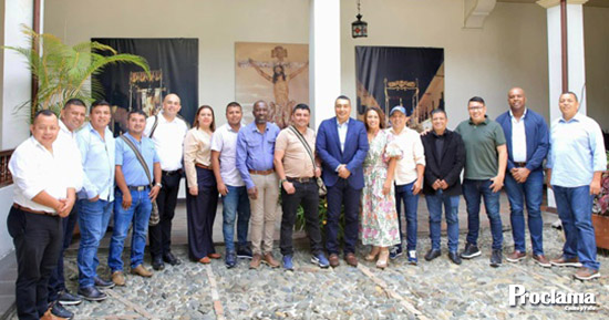Gobierno-del-Cauca-fortalece-el-sector-agropecuario-con-inversiones-1.jpg