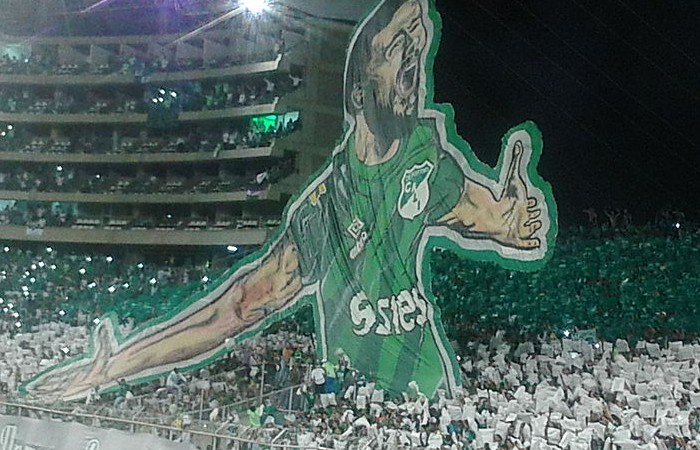 HINCHADA-DEL-CALI.jpg