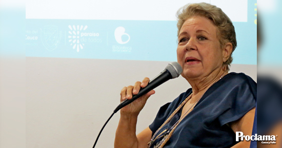 Hay-que-seguir-insistiendo-para-que-todo-el-mundo-lea.jpg