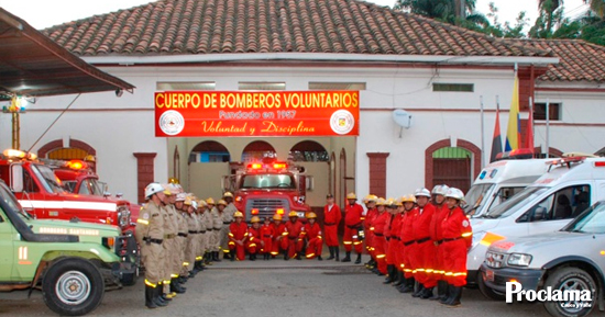 Historia-del-cuerpo-de-Bomberos-de-Quilichao.jpg