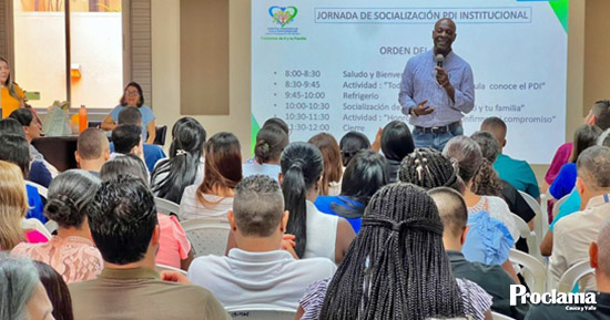Hospital-Francisco-de-Paula-Santander-presenta-Plan-de-Desarrollo-2024-2033-Carlos-Gabriel-Quinonez-Gerente-1.jpg