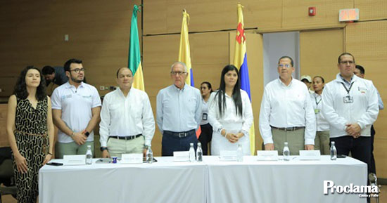 Hospital-San-Jose-debe-prestar-servicio-a-enfermos-de-cancer2-1.jpg