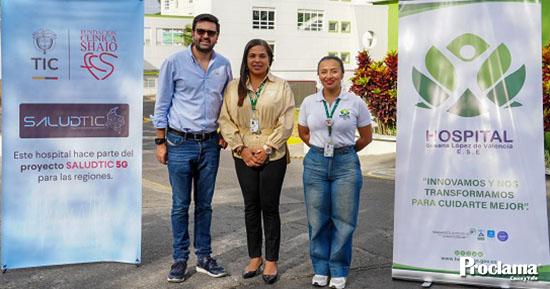Hospital-Susana-Lopez-de-Valencia-y-Clinica-Shaio-Innovadora-alianza-para-atencion-con-Telemedicina-1.jpg