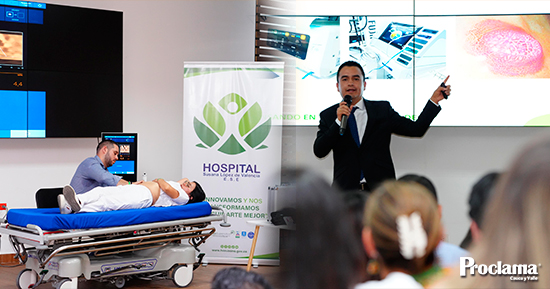 Hospital-Susana-Lopez-revoluciona-con-equipos-medicos4.jpg