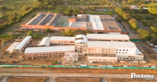 Hospital-regional-del-norte-del-Cauca
