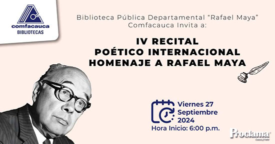 IV-Recital-Poetico-Internacional-Homenaje-a-Rafael-Maya-1.jpg