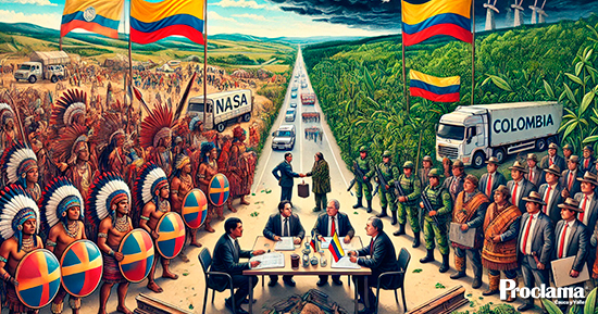 Implicaciones-del-Pacto-territorial-por-el-Cauca-y-ATEA.jpg