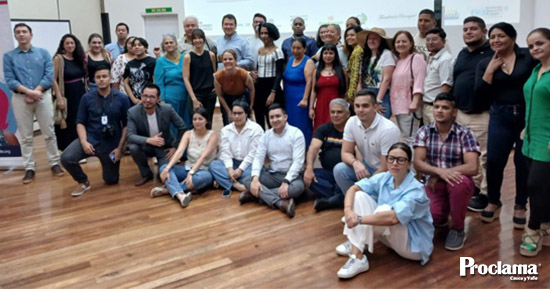 Jamundi-promueve-innovacion-social-con-nuevos-lideres-1.jpg
