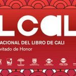Japón será el país invitado en la FIL Cali 2024