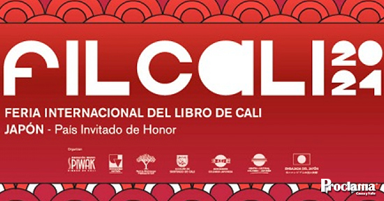 Japon-sera-el-pais-invitado-en-la-FIL-Cali-2024.jpg