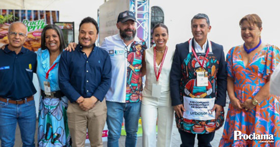 Juan-Carlos-Munoz-El-alcalde-que-enfrento-mas-de-50-bloqueos-en-Popayan-en-lo-corrido-del-2024-1.jpg