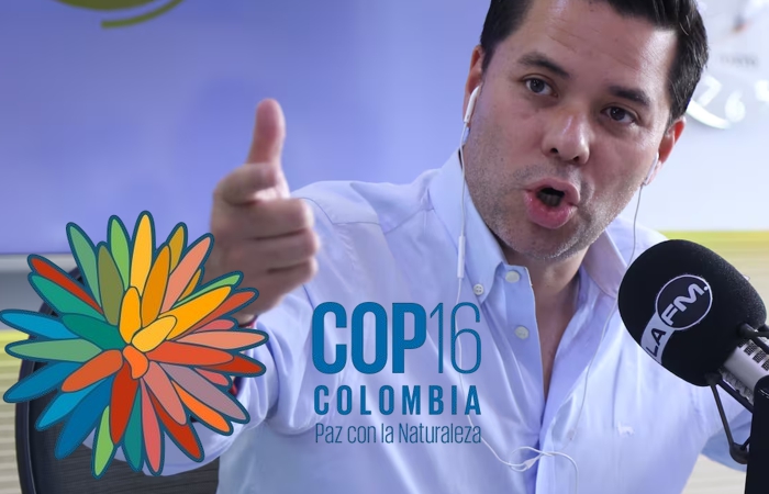 LA-COP16-Y-LUIS-CARLOS-VELEZ.jpg