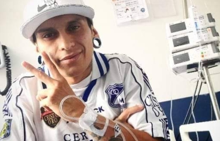 LA-IMPERTINENTE-PREGUNTA-DE-NOTICIAS-CARACOL.jpg